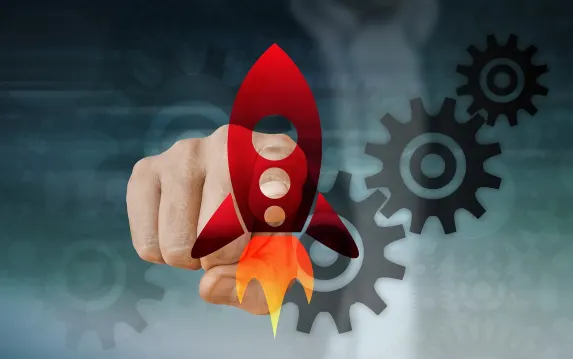 Kasyno Total Gold Wsparcie